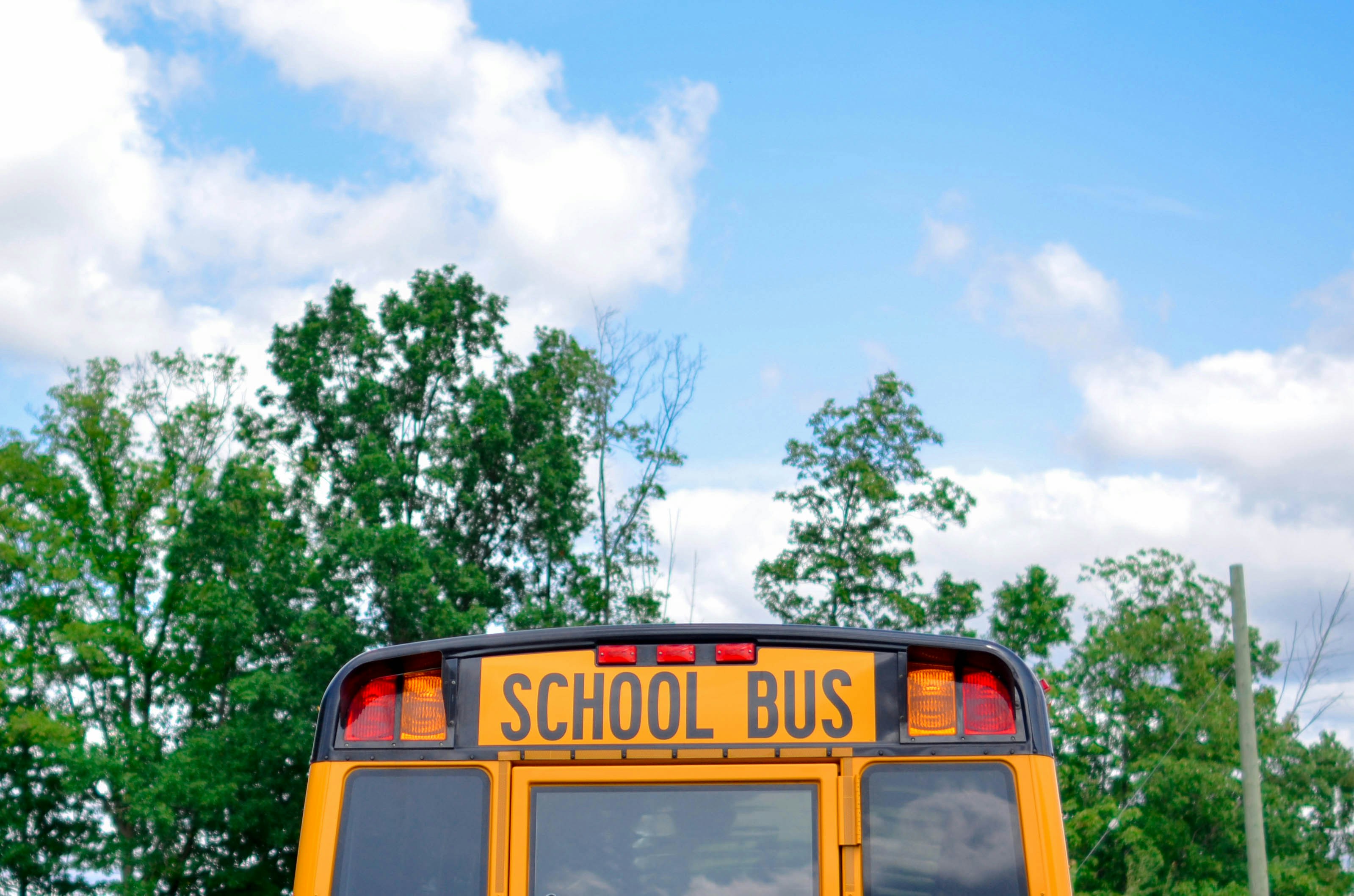 Back to School! Quick Lunches, Healthy Snacks & Easy Weeknight Meals