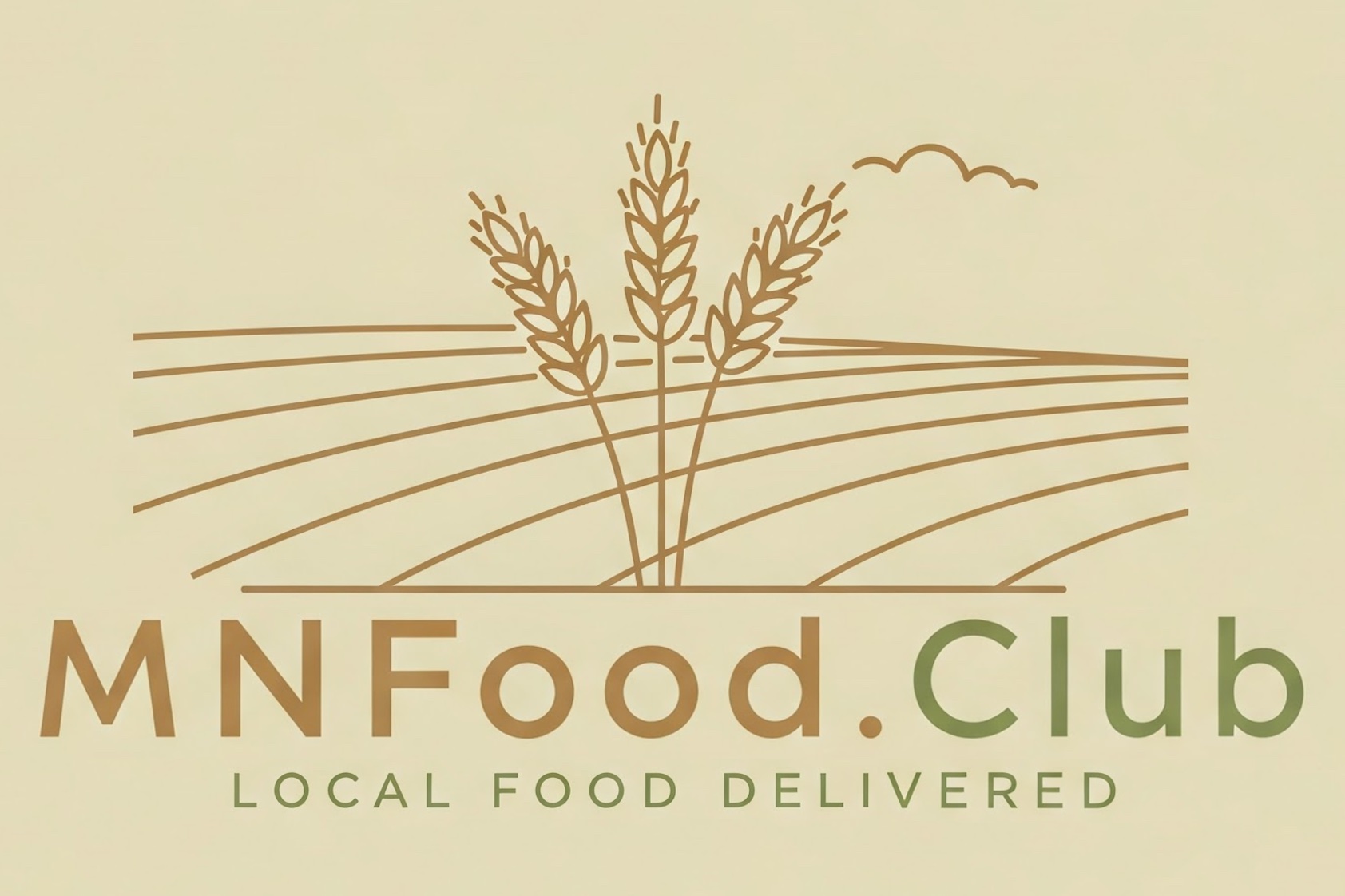 Introducing MNFood.Club