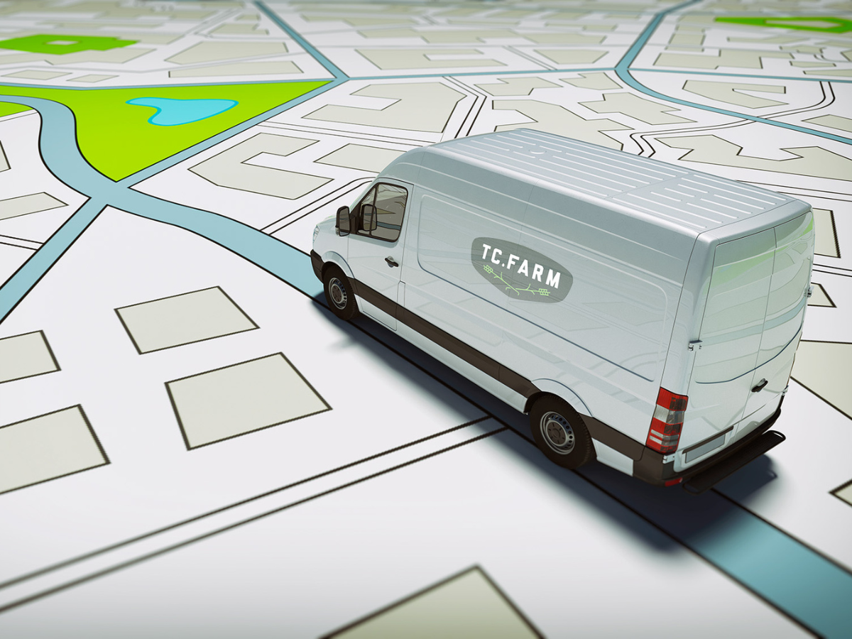 More Flexibility, More Great Food: Your New Delivery Day Options Are Here!